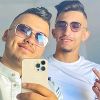 islem_tir_49
