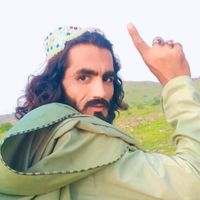 ishfaqbettani6