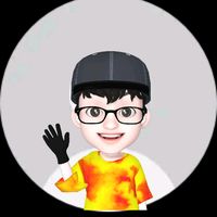 jojomatz123