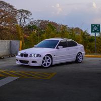 the_slow_e46