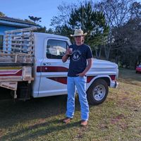 janaeltoncalixtro123