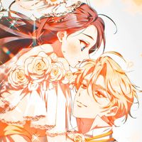 evolnow