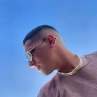 original sound - juliann_lr