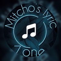 mitchoslyriczone