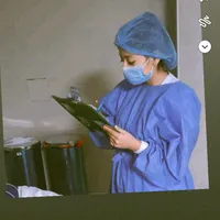 original sound - anineira05