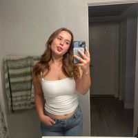 labbybab