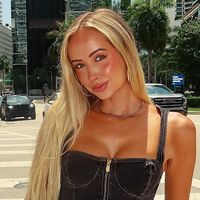 morgan.lynl