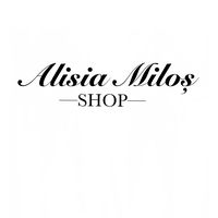 alisiamilosshop
