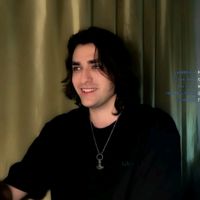 крисмас клаб