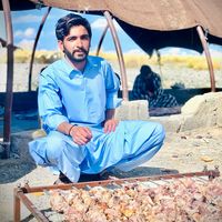 saeedbaloch434