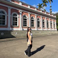 clarisseabrel