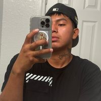andy_maldonado_