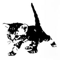 оригінальний звук