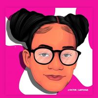 yaleinnymartinez12