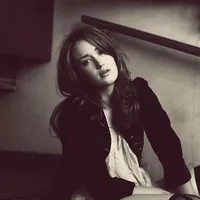 original sound - liaizdanje