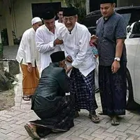 original sound - yahya_ghayda