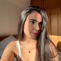 estefaniajro