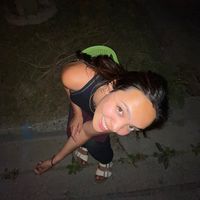 hannah.mccallumm
