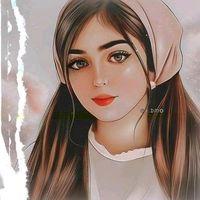 son original