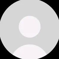 original sound - lyricsssbabe