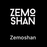 zemoshan.com