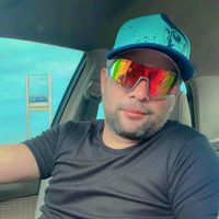 ericksoler15