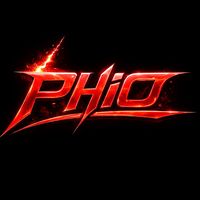 phio_gaming