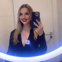 original sound - eldakaqii