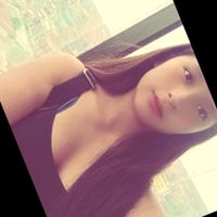 gengi.cinthia.mam