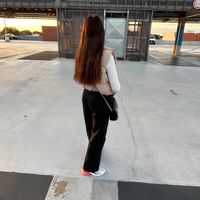 kimii030