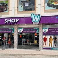 wassimshop