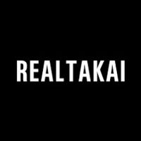 realtakaistore