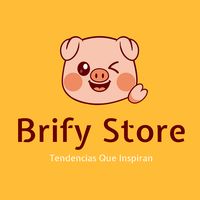 brifystore