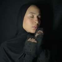 original sound - slamylik_official