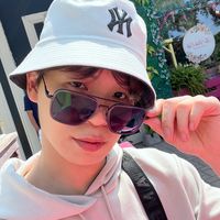 mochi_jae