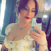 thereiscathairinmyweed