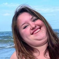 user1234hello7
