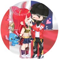 akame_17.ff