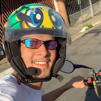 bruninho__46_
