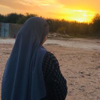 ahlem_158