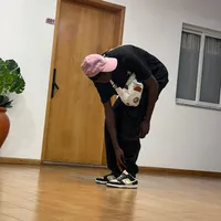 original sound - ail.dos.santos