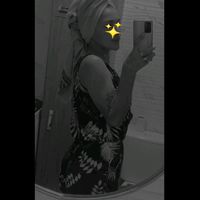 yamiii_4432