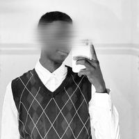 mr_falke15