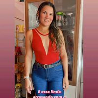 flvia.barreto73