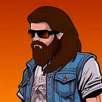 French Fried Tertaters