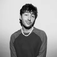 presave golden years