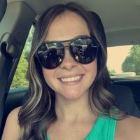 emmashiver15