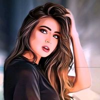 shazee_bennett