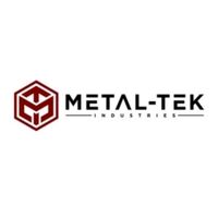 .metaltek