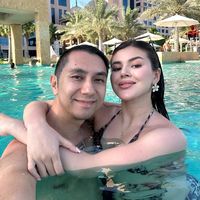 оригинальный звук